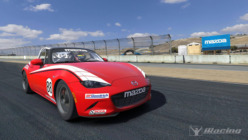 Image credit: bsimracing.com